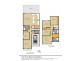 32A Portia Rd, Toongabbie NSW 2146