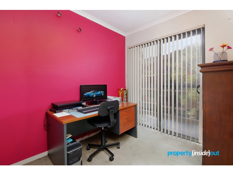 103/1 Griffiths Street, Blacktown NSW 2148