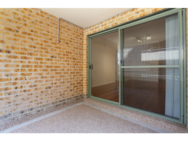 3/235 Targo Road, Girraween NSW 2145