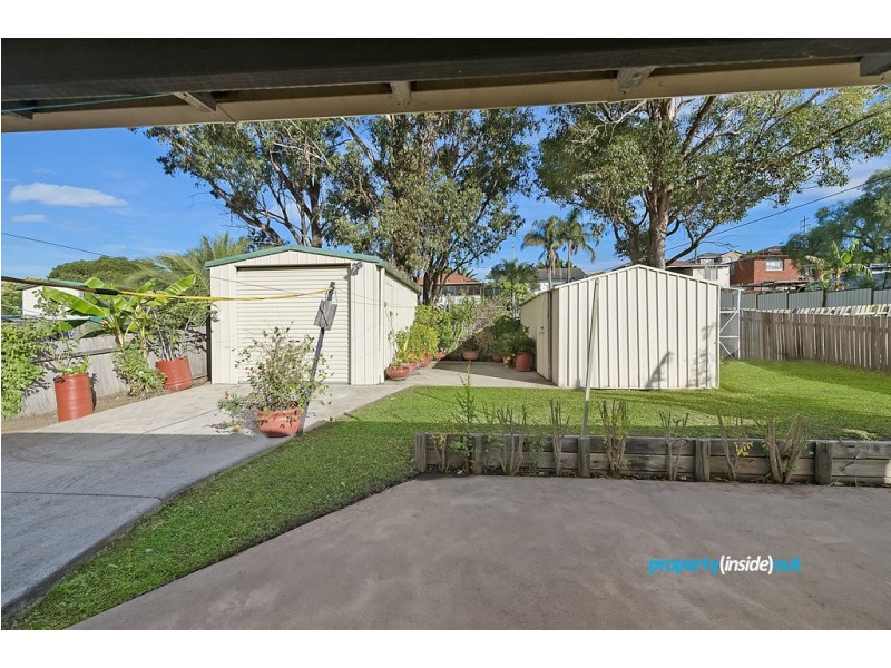 53 Paul Street, Blacktown NSW 2148