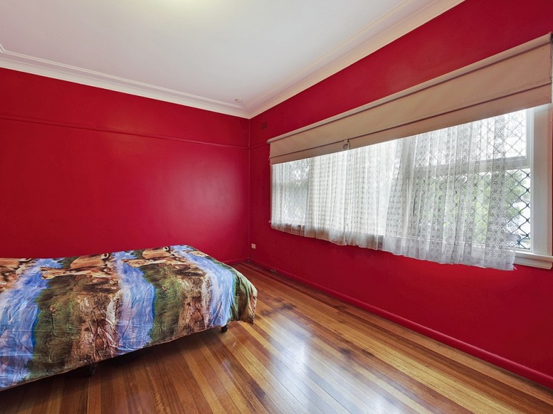 53 Paul Street, Blacktown NSW 2148