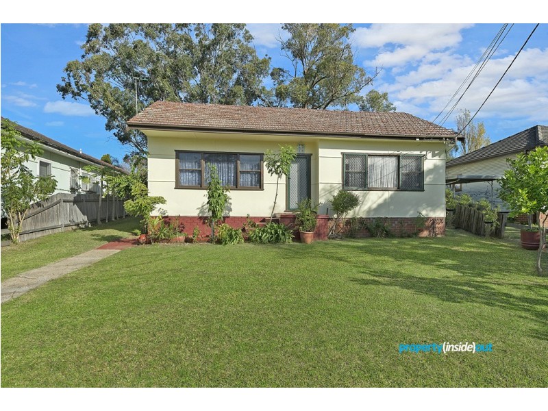 53 Paul Street, Blacktown NSW 2148
