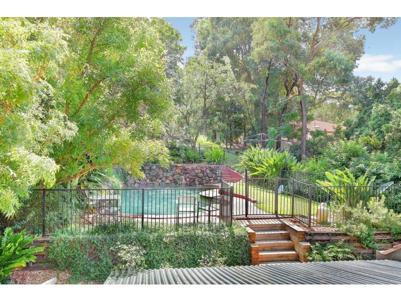 50 Thane Street, Wentworthville NSW 2145