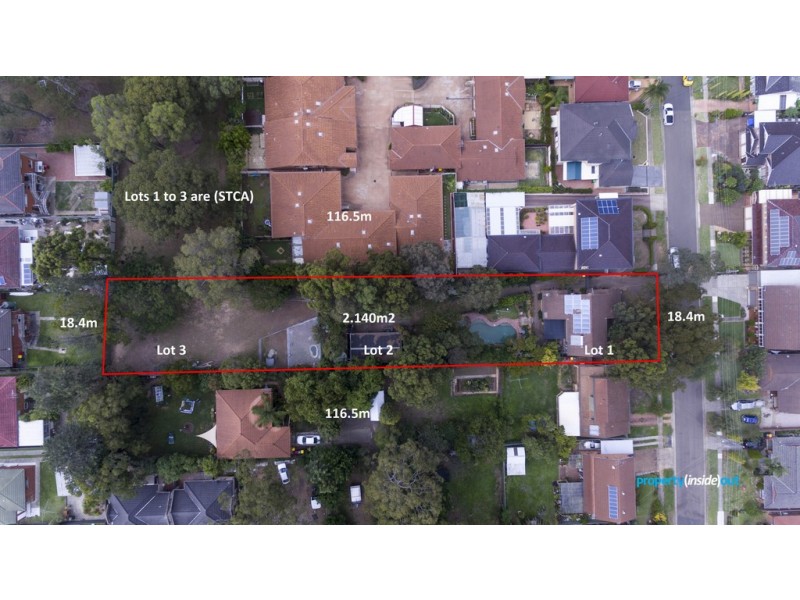 50 Thane Street, Wentworthville NSW 2145