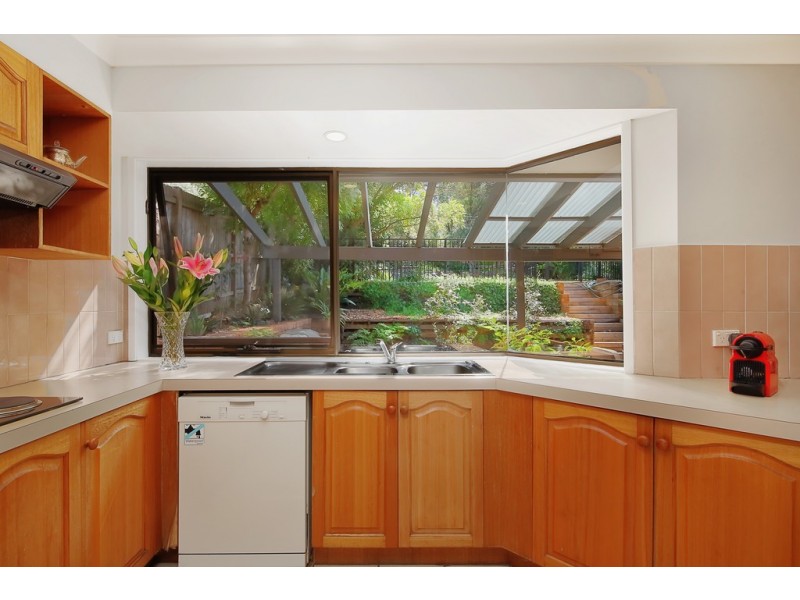 50 Thane Street, Wentworthville NSW 2145