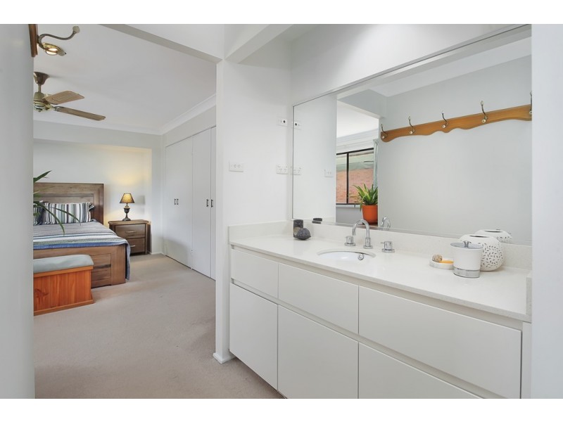 50 Thane Street, Wentworthville NSW 2145