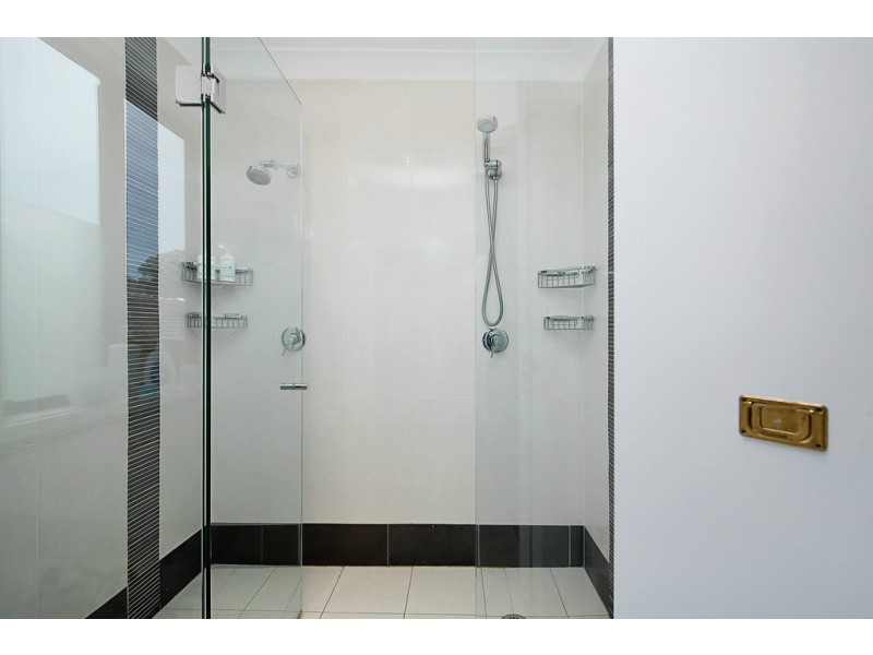 50 Thane Street, Wentworthville NSW 2145