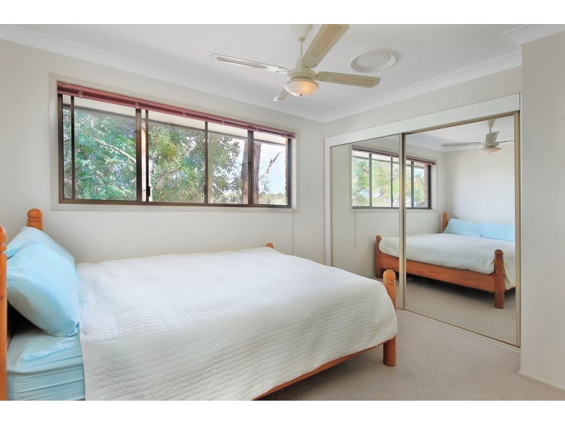 50 Thane Street, Wentworthville NSW 2145