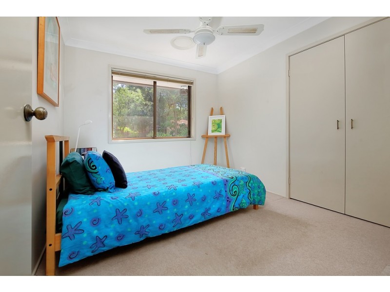 50 Thane Street, Wentworthville NSW 2145