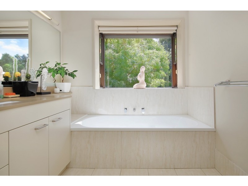 50 Thane Street, Wentworthville NSW 2145