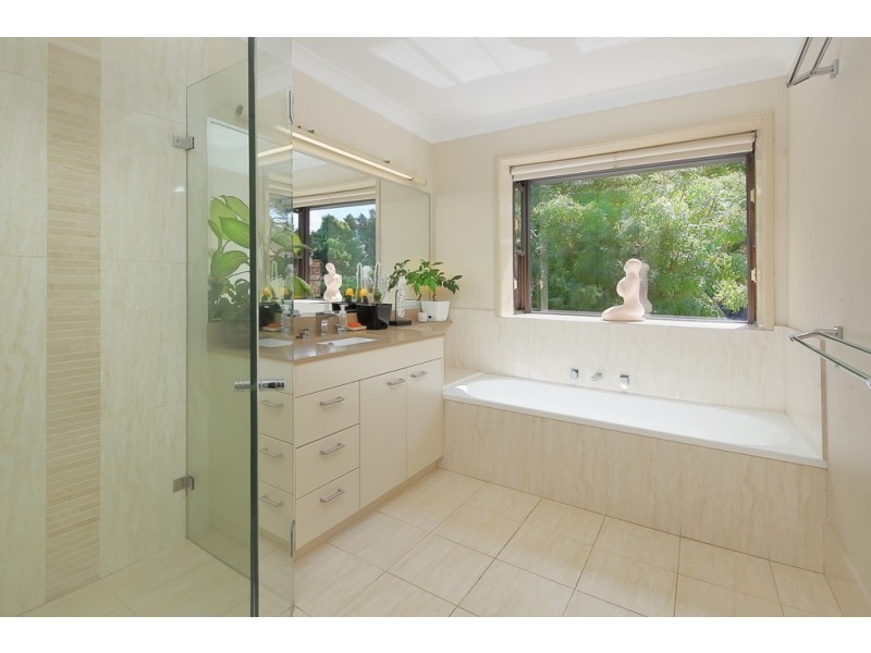 50 Thane Street, Wentworthville NSW 2145