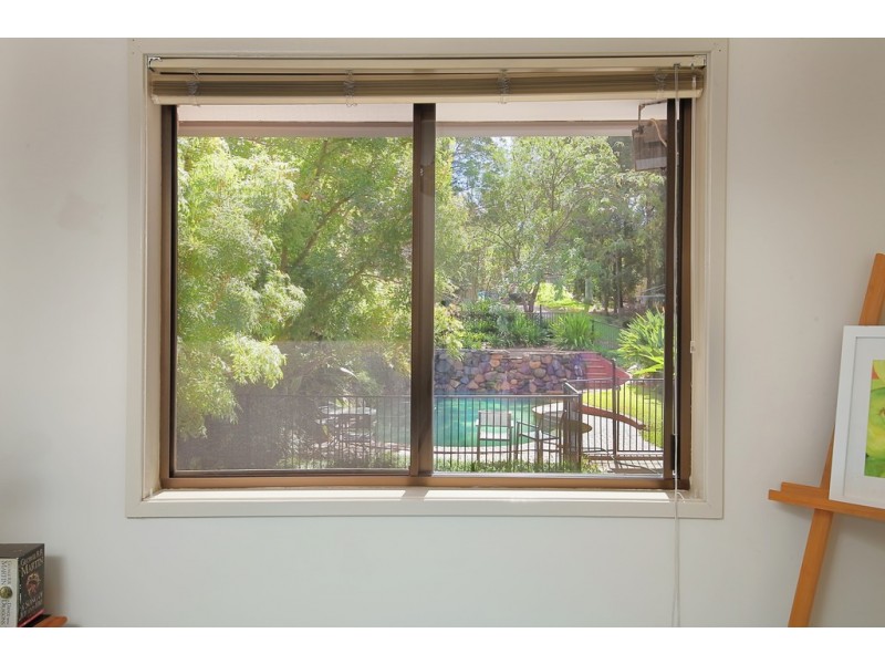 50 Thane Street, Wentworthville NSW 2145