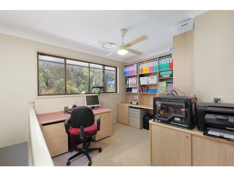 50 Thane Street, Wentworthville NSW 2145