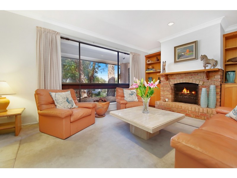 50 Thane Street, Wentworthville NSW 2145