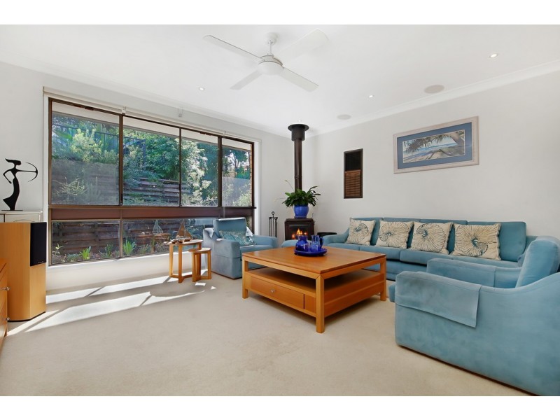 50 Thane Street, Wentworthville NSW 2145