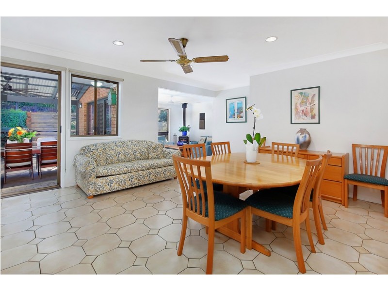 50 Thane Street, Wentworthville NSW 2145