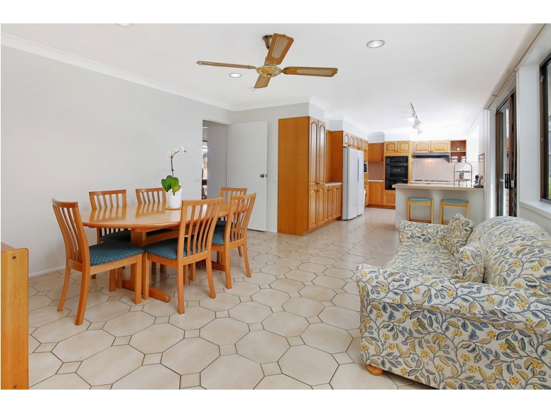 50 Thane Street, Wentworthville NSW 2145