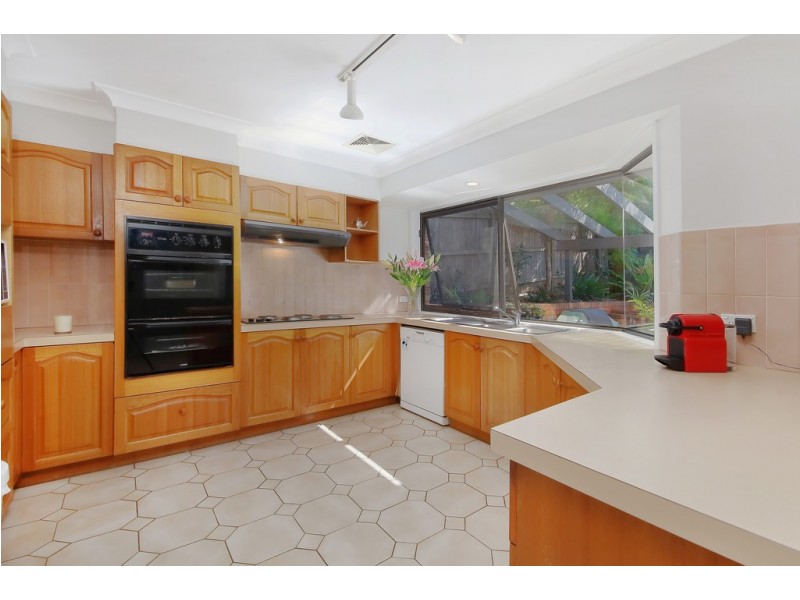 50 Thane Street, Wentworthville NSW 2145