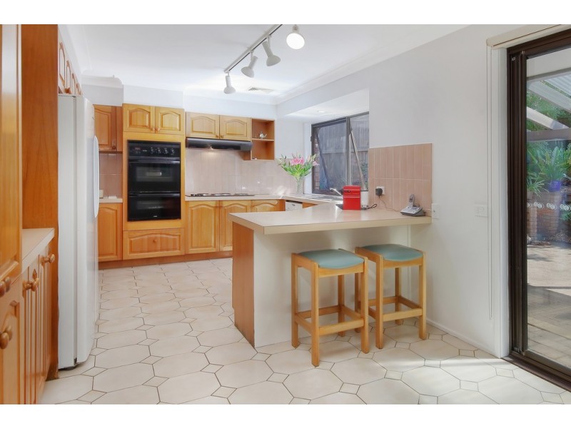 50 Thane Street, Wentworthville NSW 2145