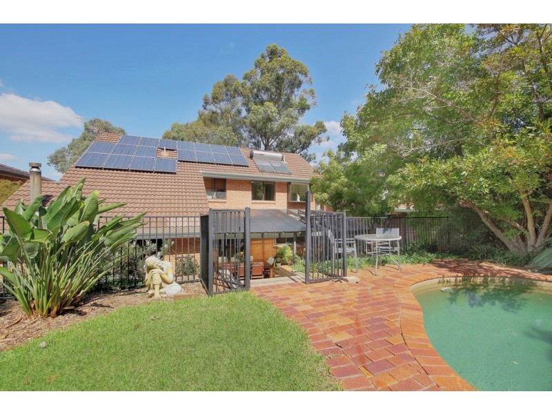 50 Thane Street, Wentworthville NSW 2145