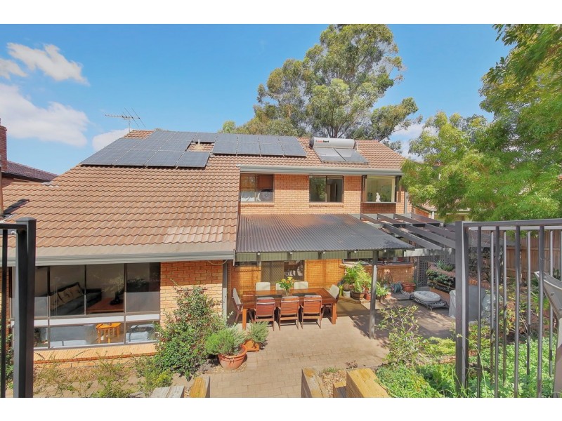 50 Thane Street, Wentworthville NSW 2145