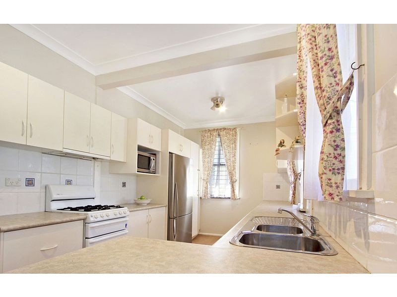 16 Leichhardt Street, Lalor Park NSW 2147