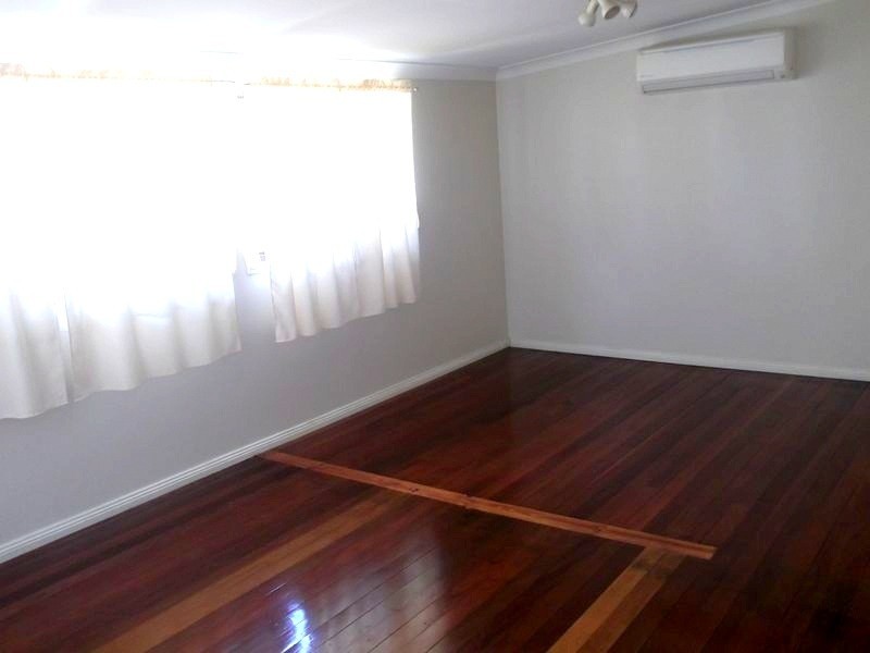 16 Leichhardt Street, Lalor Park NSW 2147