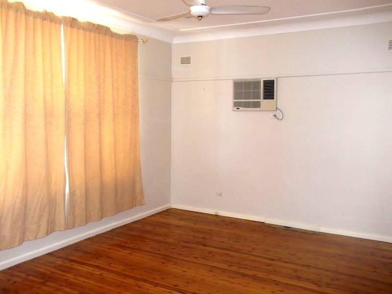 16 Leichhardt Street, Lalor Park NSW 2147