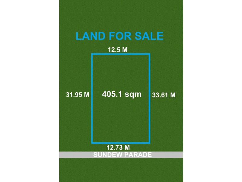 50 Sundew Parade, Marsden Park NSW 2765