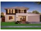 50 Sundew Parade, Marsden Park NSW 2765