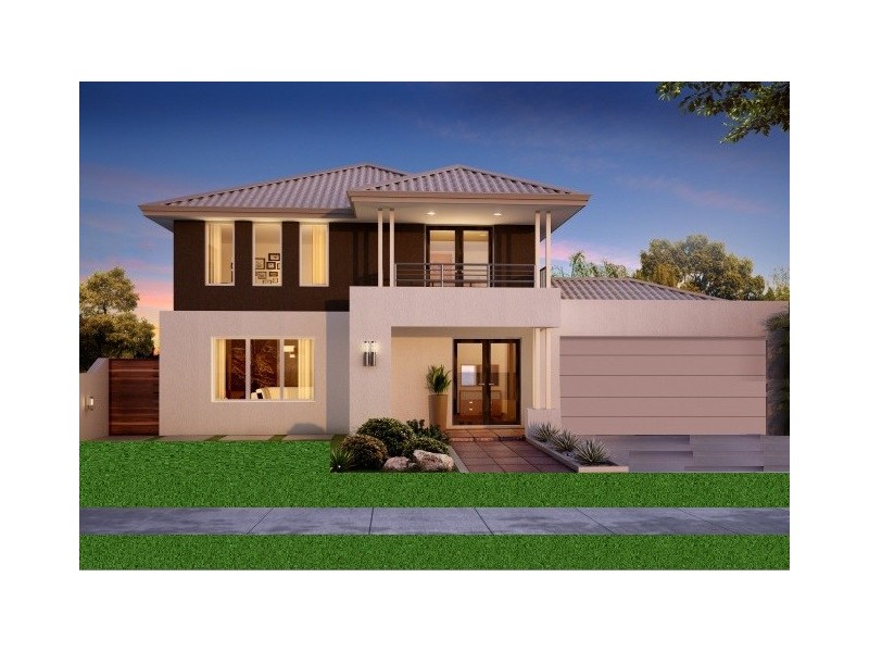 50 Sundew Parade, Marsden Park NSW 2765