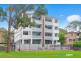 4/34 Lane Street, Wentworthville NSW 2145