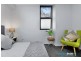 4/34 Lane Street, Wentworthville NSW 2145