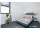 4/34 Lane Street, Wentworthville NSW 2145