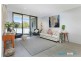 4/34 Lane Street, Wentworthville NSW 2145