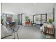 4/34 Lane Street, Wentworthville NSW 2145