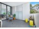 4/34 Lane Street, Wentworthville NSW 2145