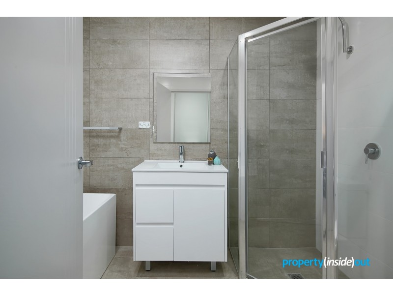 4/34 Lane Street, Wentworthville NSW 2145