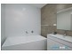 4/34 Lane Street, Wentworthville NSW 2145