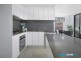 4/34 Lane Street, Wentworthville NSW 2145