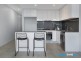 4/34 Lane Street, Wentworthville NSW 2145