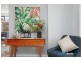 4/34 Lane Street, Wentworthville NSW 2145