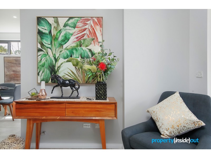 4/34 Lane Street, Wentworthville NSW 2145