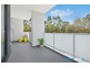 4/34 Lane Street, Wentworthville NSW 2145