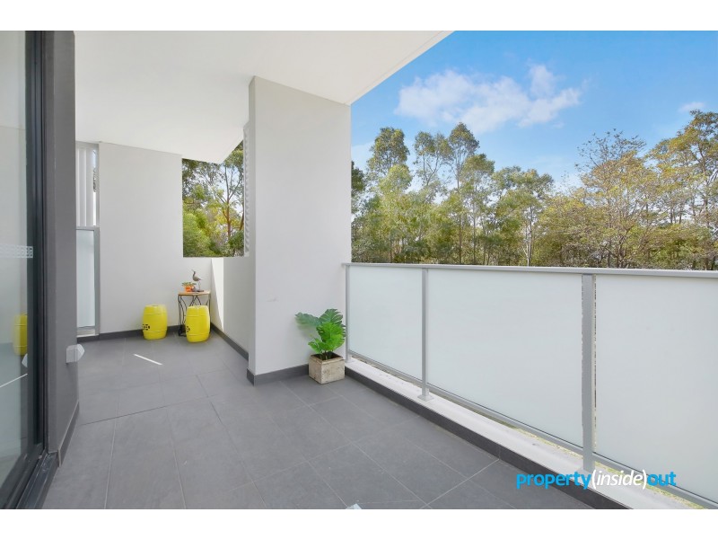 4/34 Lane Street, Wentworthville NSW 2145