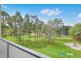 4/34 Lane Street, Wentworthville NSW 2145