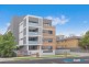 4/34 Lane Street, Wentworthville NSW 2145