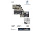 4/34 Lane Street, Wentworthville NSW 2145 Floorplan