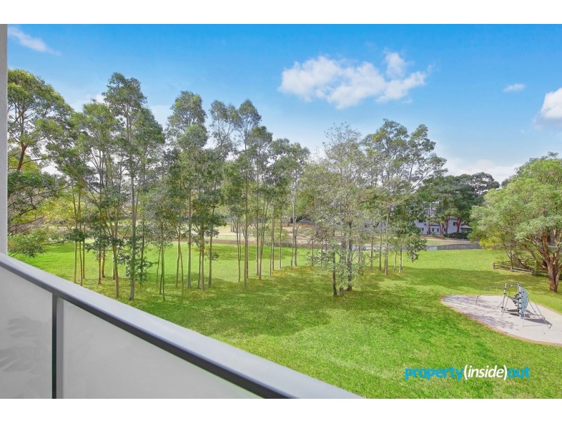 11/34 Lane Street, Wentworthville NSW 2145