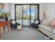 11/34 Lane Street, Wentworthville NSW 2145